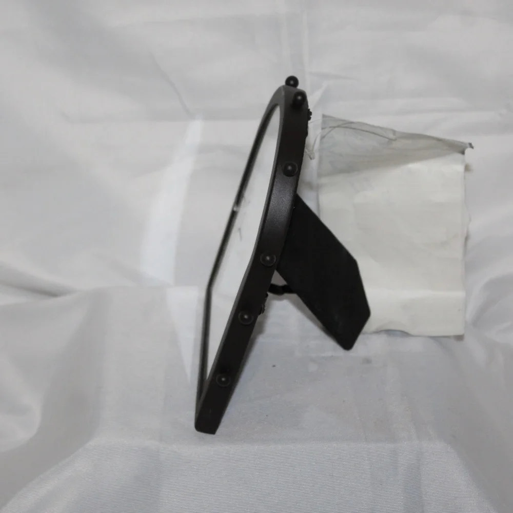 West Elm Ora Table Top Picture Frame. Sz. 5